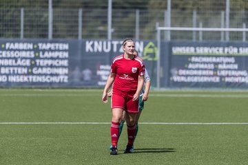 Bild 23 - Saisonstart Oberliga